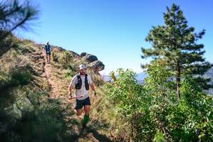 BIB: 
                            <button type="button" onclick="openModal(26599923)" class="btn btn-primary btn-sm float-right btn-popup" data-toggle="modal" data-target=".modal-high-quality">
                        <i class="fas fa-shopping-cart"></i> Add to Cart
                    </button>
                                            <button type="button" onclick="isThisMe(26599923, true)" class="btn btn-success btn-sm float-right btn-popup btn-isme hidden" data-toggle="tooltip" data-placement="bottom" title="นี่คือรูปของคุณใช่ไหม คลิกที่นี่เพื่อเอาเข้าอัลบั้ม">
                        <i class="fas fa-plus"></i> Add to album
                    </button>
                    <button type="button" onclick="isThisMe(26599923, false)" class="btn btn-warning btn-sm float-right btn-popup btn-isnotme hidden">
                        <i class="fas fa-ban"></i> Remove from album
                    </button>